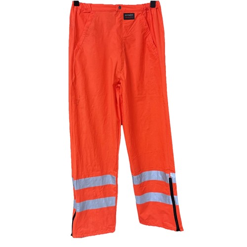 Seyntex aircoat flex orange - aircoat-flex,