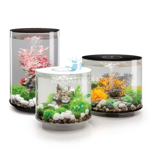 Oase biorb tube aquarium - biorb,