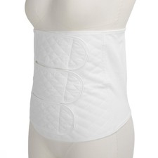 ⁺Postpartum Belly Band