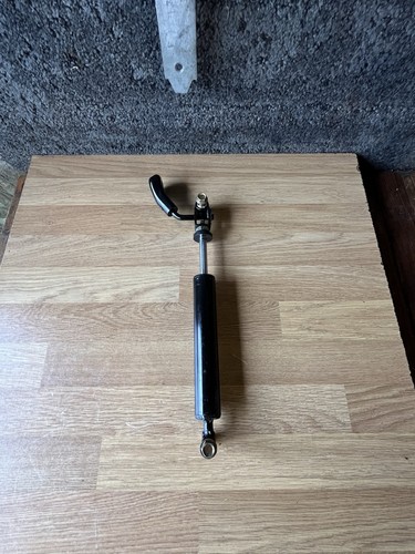 Kymco midi days strider - kymco,