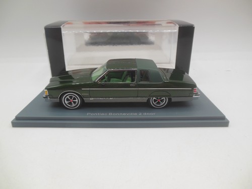 Neo scale models - models, 44801