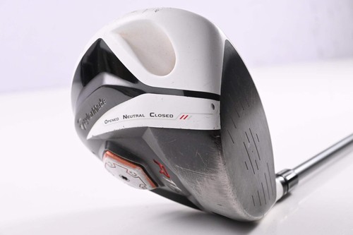 Taylormade r11s driver - taylormade, /