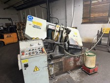 Addison Jubilee S-300 HB