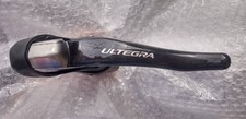 Shimano ULTEGRA ST-6700 STI