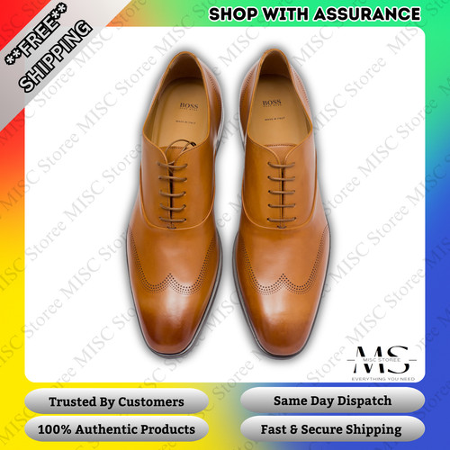 Hugo boss kensington - boss, kensington_oxfr_wtls