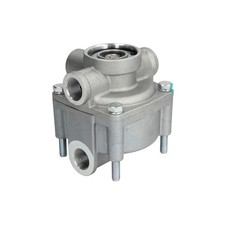 RELAY VALVE FOR IVECO MAN MERCEDES-BENZ AUG75045 AUGER NEW