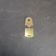 1" Scale Minnie Traction