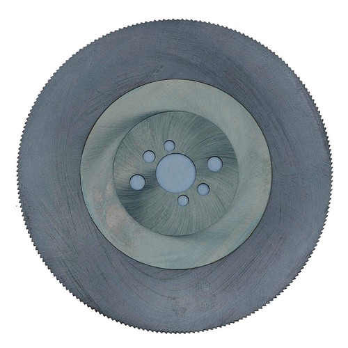 Palmgren 5tnz8 cold saw - 5tnz8,