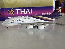 Phoenix Models Thai Airways