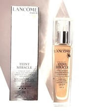 Lancome Teint Miracle Bare