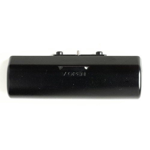 Sony walkman portable - sony, md