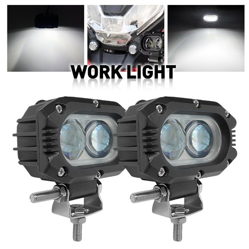 4inch led work light bar - light,
