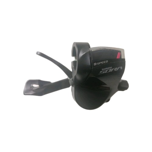 Shimano sora r3000 speed - 9,