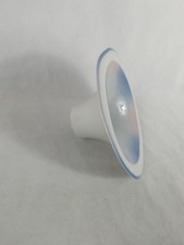 rosenthal studio line Freeform