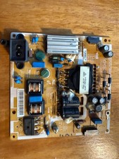 PSU POWER SUPPLY BOARD BN44-00697A L32SF_ESM FOR 32" SAMSUNG UE32J5100AK LED TV
