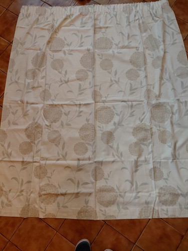 Laura ashley westwick - laura,