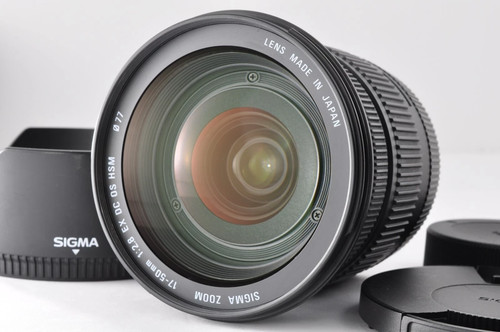 Nikon fit sigma 50mm 8 - sigma, f2.8
