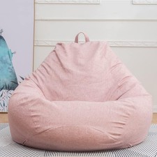 Highdi Bean Bag without