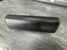 Sonos Roam 2 2nd Generation