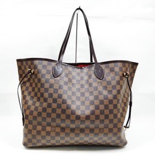 NO TARIFF Louis Vuitton LV