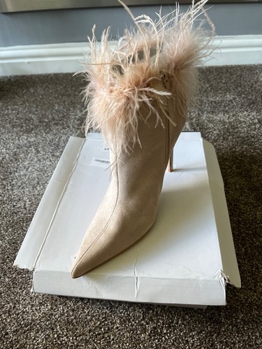 Coast feather neutral - coast,