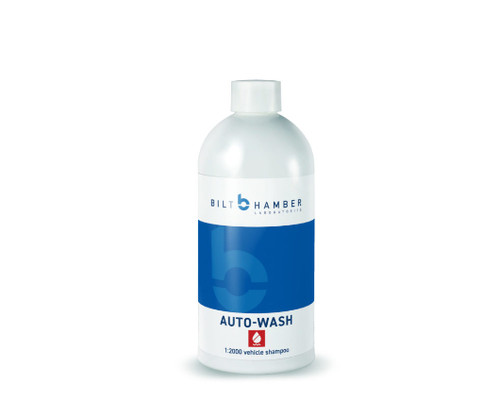 Bilt hamber auto - hamber, wash