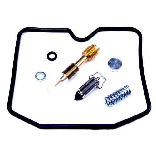 Carburetor repair kit for - repair,