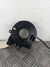 NISSAN PULSAR C13 14-23 AIR BAG/CLOCK SPRING 25554 4EA0A