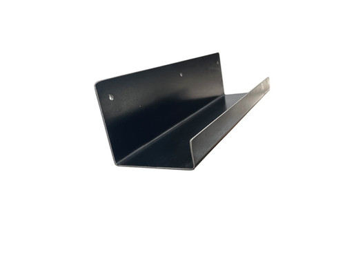 Metal shelf home - ,