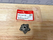 Genuine Honda CG 125 XLR 125