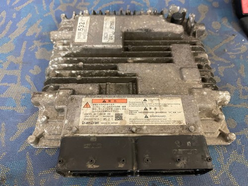 Isuzu nqr n75 - isuzu,