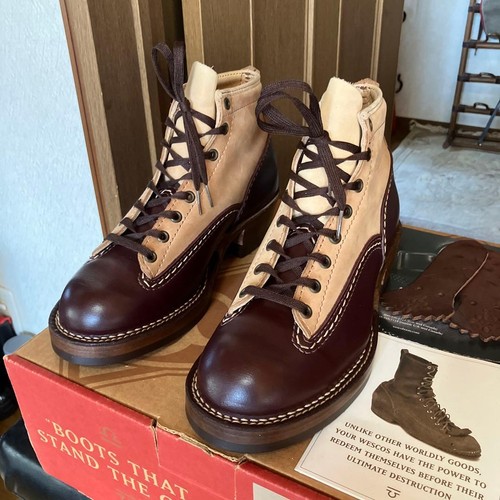 Wesco jobmaster - jobmaster, wesco.boots