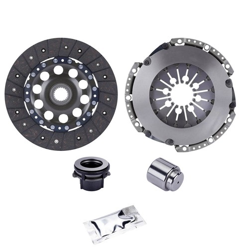Kit clutch for - kit, 330