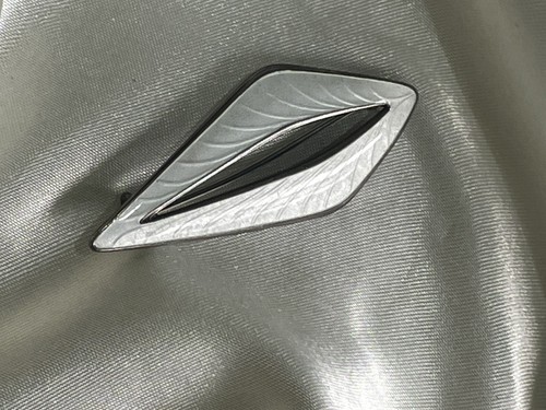 Norway sterling 925 f - “norway, s