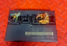 2008-2012 VOLKSWAGEN PASSAT CC