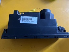 MERCEDES SLK R170 (96-03)