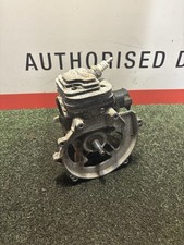 Echo srm-335es Petrol Strimmer Brushcutter Engine Assembly
