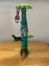 McDonalds JUNGLE BOOK 2 DISNEY