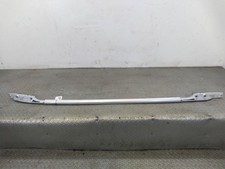 NISSAN X TRAIL ROOF RACK RAIL