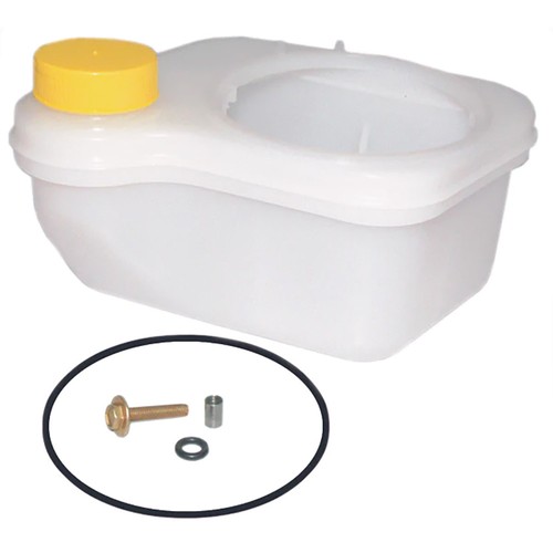 Arco m525 mercruiser reservoir - m525,