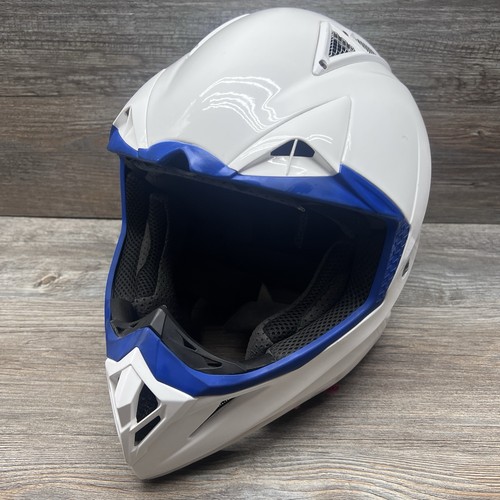 Airoh helmet twist - airoh, white