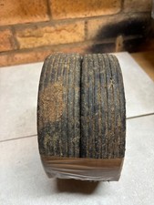 Genuine 2019 onwards Hayter