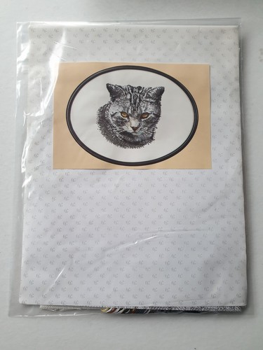 Thea gouverneur tabby - gouverneur,