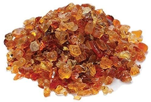 Babul gond acacia gum - babul,