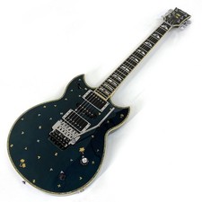 Yamaha SG-T2 Used Electric