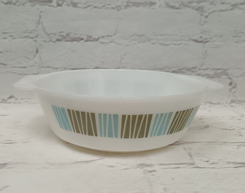 Vintage jaj pyrex - pyrex, matchmaker