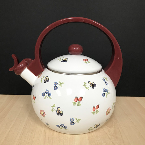 Villeroy boch petite - &, fleur