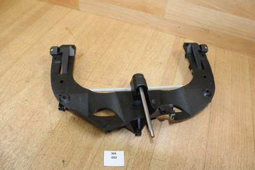 Bmw r1100rt 0413 - bmw, 96-01