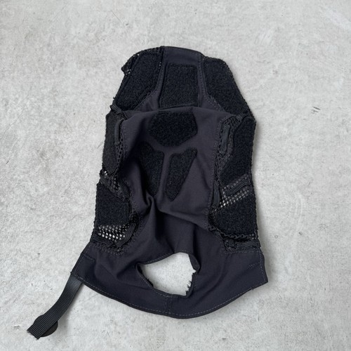 Ops core fast helmet cover - helmet,