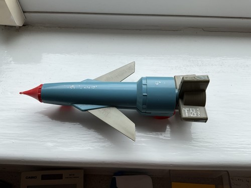 Thunderbird from 1960s - thunderbird, 1